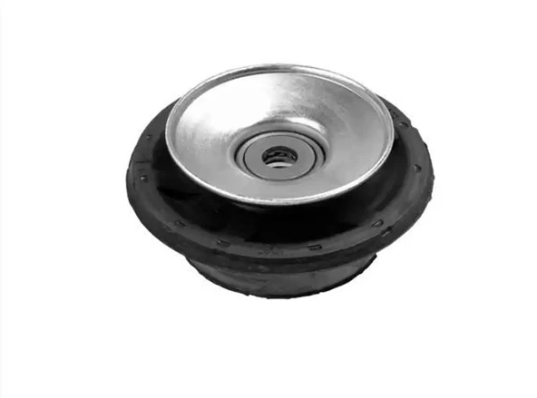 Volkswagen Polo Ön Amortisör Takozu (1996-2001) 1.4 357412329 - 1