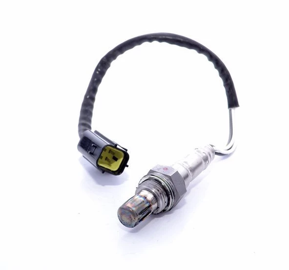 Fiat Brava Oksijen Sensörü (1998-2002) 1.6 3921023500 ürün görseli