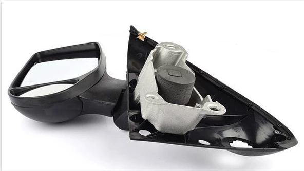 Transit Kapi Aynasi Sol 01-14 3C1617683aa ürün görseli