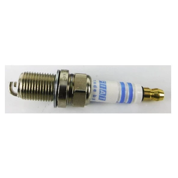 Fiat Marea Buji (1996-2004) 1.6 46551935 - 1