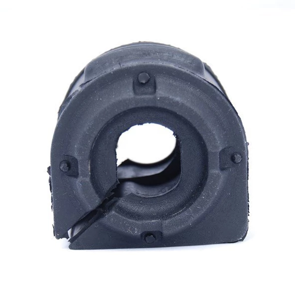 Mazda 3 Ön Viraj Demiri Orta Lastik (2003-2013) 1.6, 1.6 HDI 3N615484AA - 2