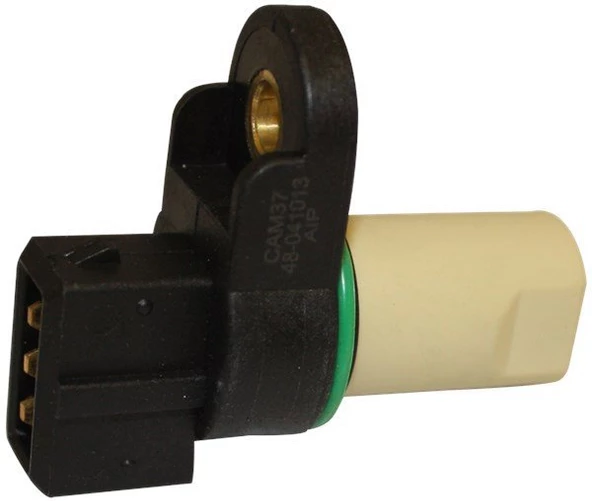 Hyundai Matrix Eksantrik Sensörü (2005-2011) 1.6 3935022600 ürün görseli