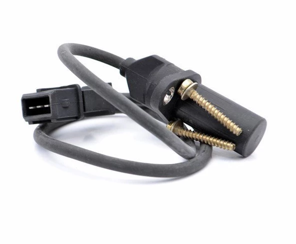 Citroen Jumper Grank Sensör (1997-2002) 2.8 46538536 ürün görseli