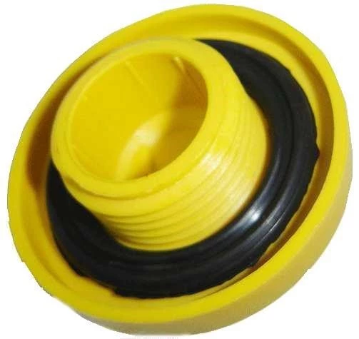 Fiat Punto Yağ Kapaği (2003-2010) 1.4 55187763 ürün görseli