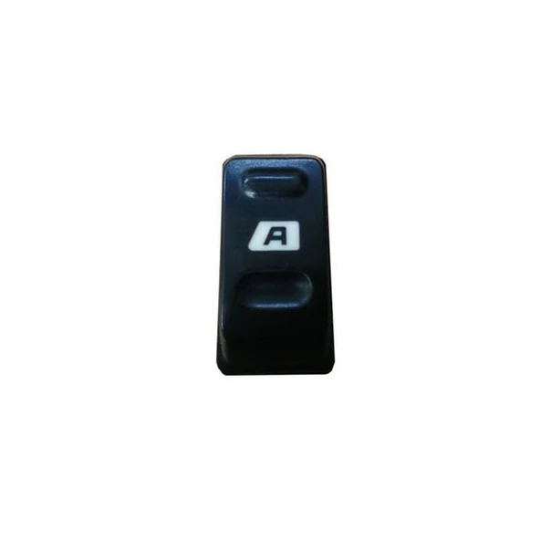 Citroen Xsara Picasso Düğme Kapi Ön Cam (1999-2008) 1.6, 1.8, 2.0 HDI, 1.6 HDI 655407