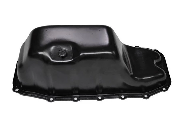 Peugeot Bipper Yağ Karteri (2010-2015) 1.3 JTD 46743794 ürün görseli 1