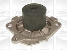 Fiat Marea Devirdaim (1996-2004) 1.9 71776001 - Resim 2