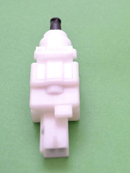 Citroen Jumper Fren Müşürü (2002-2007) 2.8 HDI 51713873 - Resim 2