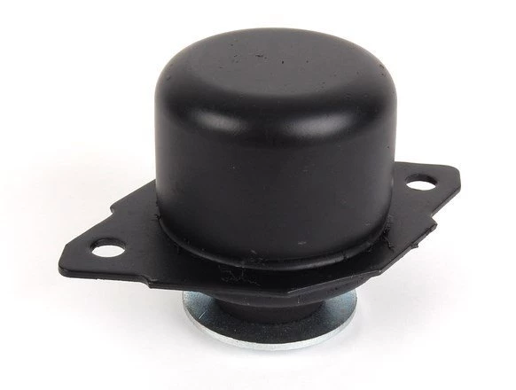 Seat İbiza Şanziman Takoz (1999-2002) 1.6 357199402B ürün görseli