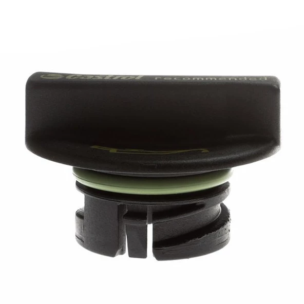 Bmax Yağ Kapaği (2012-2015) 1.0 L ECO BOOST 9662149180