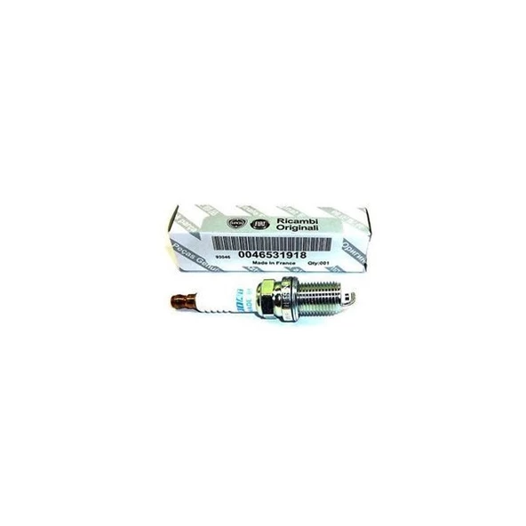 Fiat Strada Buji (1999-2006) 1.2 46531918