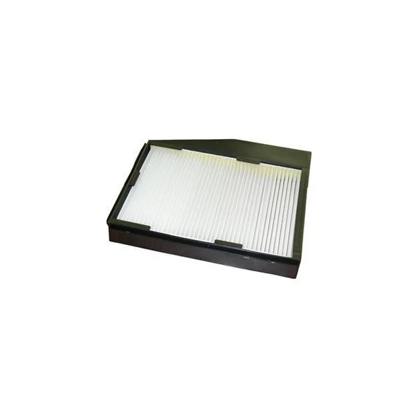 Fiat Doblo Polen Filitresi (2000-2009) 1.4, 1.2, 1.9, 1.3 JTD, 1.9 JTD 46723245 ürün görseli