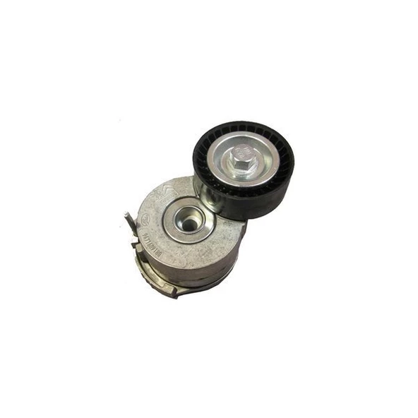 Citroen Ds5 Alternatör Gergisi Komple (2012-2015) 2.0 HDI 5751H8 ürün görseli