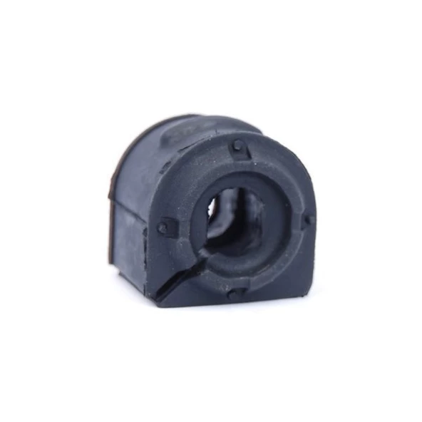 Mazda 3 Ön Viraj Demiri Orta Lastik (2003-2013) 1.6, 1.6 HDI 3N615484AA