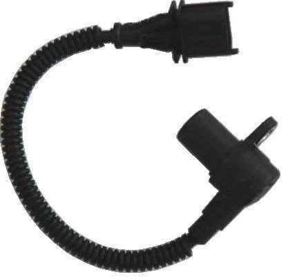 Kia Sorento Grank Sensör (2002-2010) 2.5 CRDI 391804A010 ürün görseli