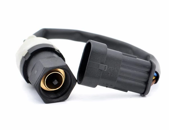 Fiat Bravo Kilometre Sensoru (1995-2002) 1.6 46523738 ürün görseli