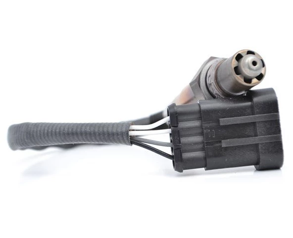 Fiat Stilo Oksijen Sensörü (2002-2011) 1.4, 1.6 46751082 - 2