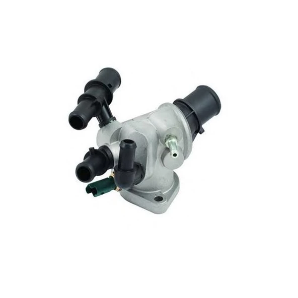 Fiat Doblo Termostat (2000-2005) 1.9 46758435 ürün görseli