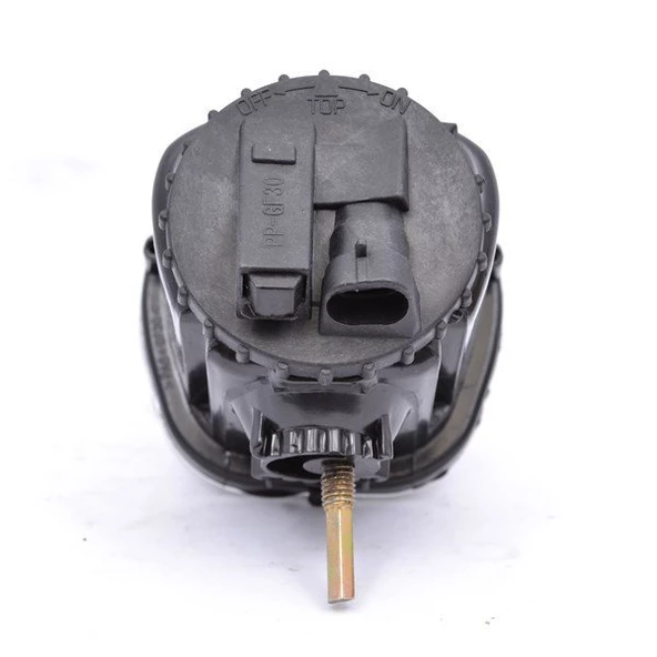 Fiat Albea Sis Fari (2002-2013) 1.2, 1.4, 1.6, 1.3 JTD 46823269 ürün görseli