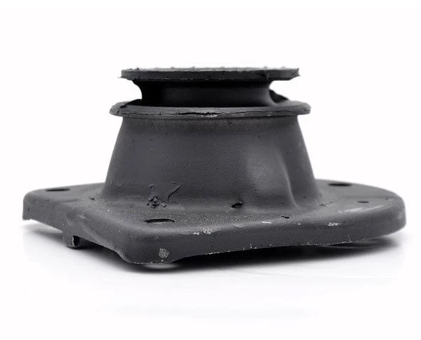 Fiat Albea Ön Amortisör Takozu (2002-2013) 1.2, 1.4, 1.6, 1.3 JTD 46760674 ürün görseli