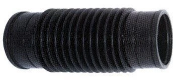 Fiat Palio Yağ Buhar Boru/Hortum (1996-2012) 1.2, 1.4, 1.6, 1.3 JTD 46792189 ürün görseli 1