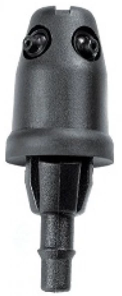 Fiat Doblo Silecek Fiskiye Memesi Arka (2000-2022) 1.4, 1.2, 1.9, 1.6 JTD, 1.3 JTD, 1.9 JTD 46818055 ürün görseli