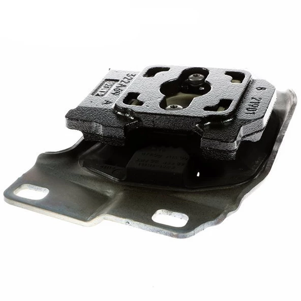 Kuga Şanziman Takoz (2013-2019) 1.5L ECOBOOST, 1.6L ECOBOOST  1801350