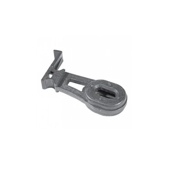 Fiat Palio Radyatör Ayaği (2002-2012) 1.2 46826698