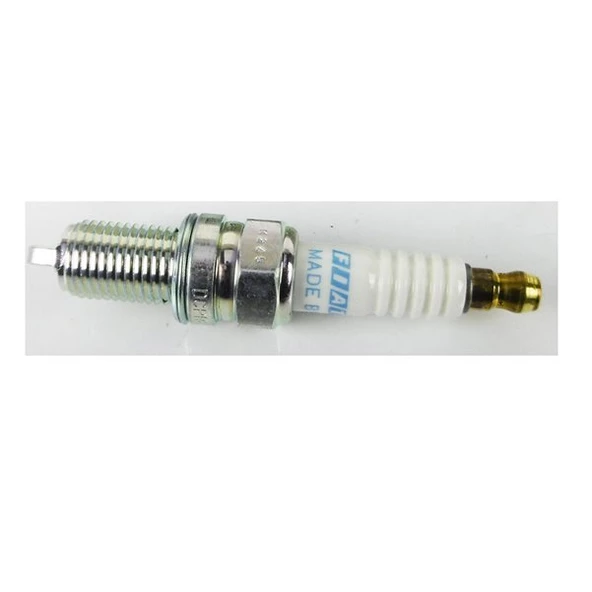 Fiat Palio Buji (1996-2012) 1.2, 1.4, 1.6 46750545