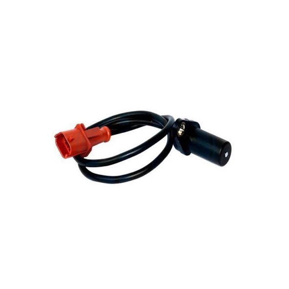 Fiat Albea Grank Sensör (2002-2009) 1.2 46754538 ürün görseli