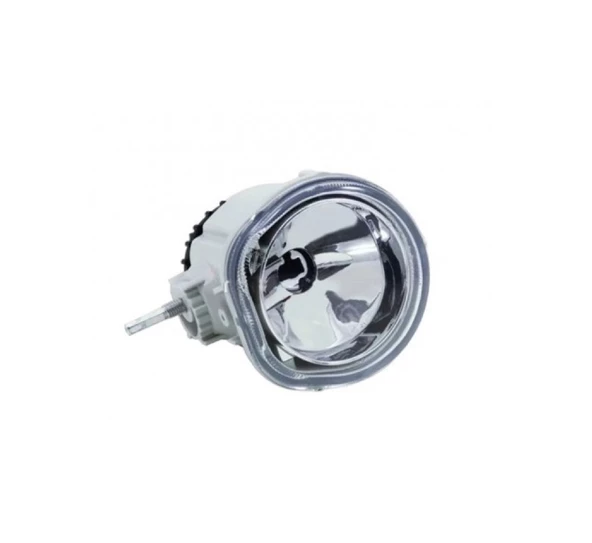 Fiat Albea Sis Fari (2002-2013) 1.2, 1.4, 1.6, 1.3 JTD 46823269