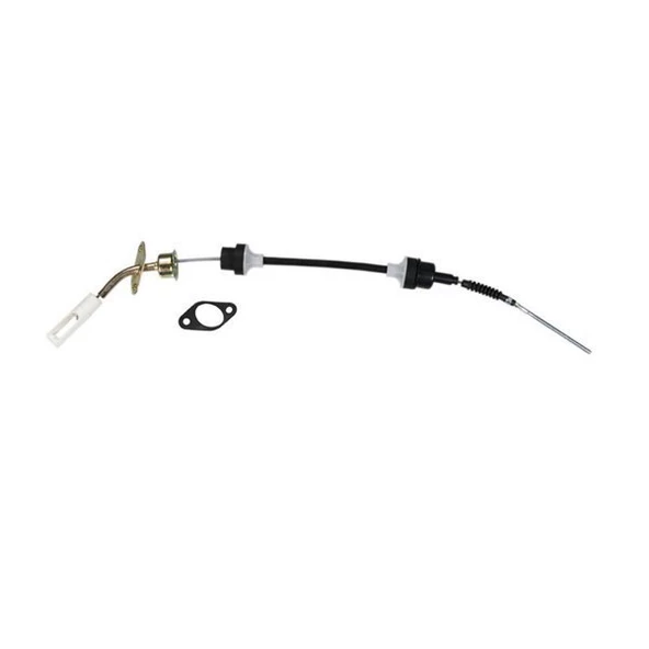 Fiat Doblo Debriyaj Teli (2001-2005) 1.2 46816591