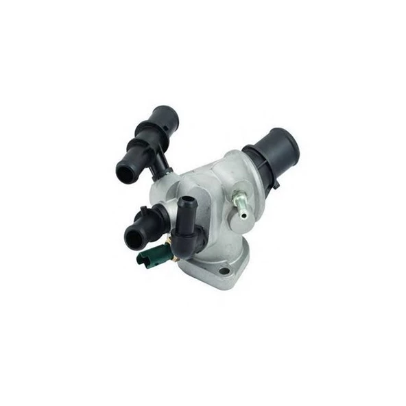 Fiat Doblo Termostat (2000-2005) 1.9 46758435 ürün görseli