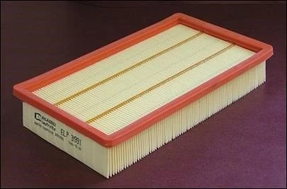 Fiat Stilo Hava Filitresi (2002-2011) 1.6 46809151 ürün görseli