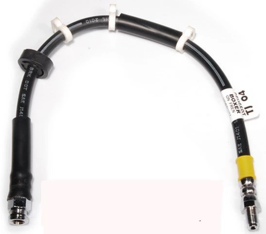 Citroen Jumper Ön Fren Hortumu (1993-2002) 2.8, 2.5 480671 ürün görseli