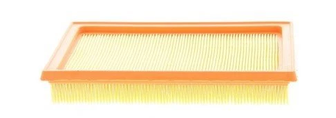 Nissan Primera Hava Filitresi (1995-2002) 1.6 1654673C10
