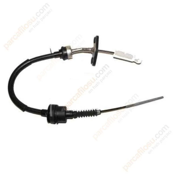 Fiat Siena Debriyaj Teli (1996-2003) 1.2 46788229 - Resim 2