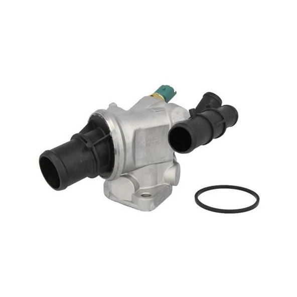 Fiat Doblo Termostat (2000-2009) 1.9 JTD 46785392 ürün görseli