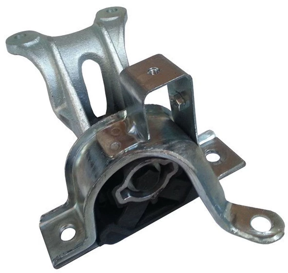 Fiat Doblo Motor Takoz Sağ (2000-2009) 1.9, 1.9 JTD 51760172 ürün görseli