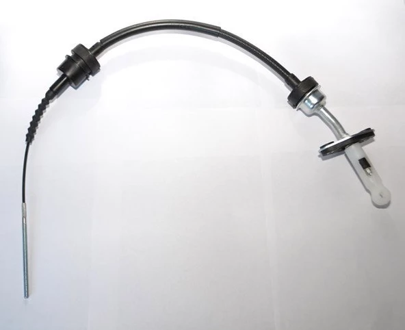 Fiat Palio Debriyaj Teli (1996-2002) 1.6, 1.2 46788229 - 3