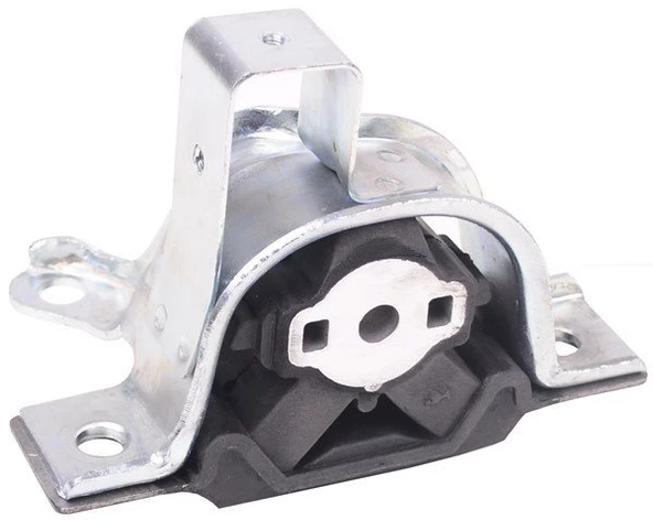 Fiat Doblo Motor Takoz Sağ (2001-2005) 1.2 46767475