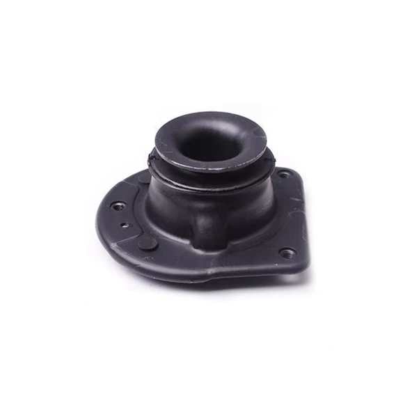 Fiat Palio Ön Amortisör Takozu (1996-2012) 1.2, 1.4, 1.6, 1.3 JTD 46760673 ürün görseli