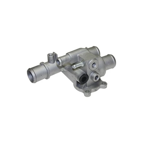 Fiat Stilo Termostat (2002-2011) 1.6 46776217