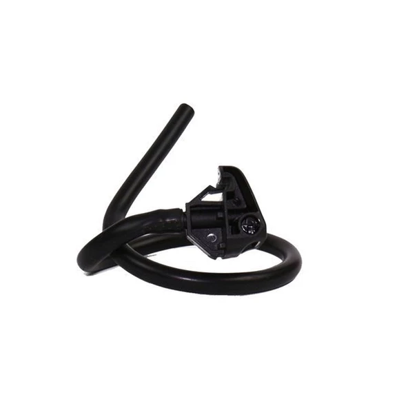 Citroen C-Elysee Silecek Fiskiye Memesi Ön (2012-2022) 1.2 VTI, 1.5 HDI, 1.6 HDI, 1.6 VTI 9675094580 ürün görseli