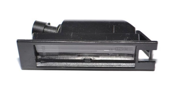 Fiat Strada Plaka Lamba (1999-2006) 1.2, 1.9 46843615
