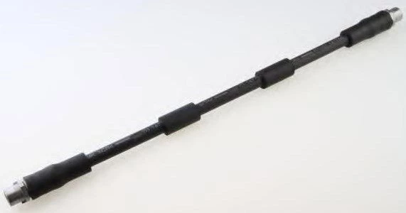 Volkswagen Passat Ön Fren Hortumu (2001-2004) 1.9 TDI 8D0611707 ürün görseli