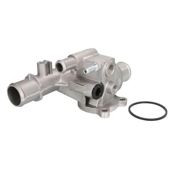 Fiat Bravo Termostat (1995-2002) 1.6 46776216 ürün görseli