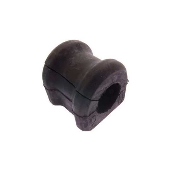 Toyota Avensis Arka Viraj Demiri Orta Lastik (2003-2010) 1.6, 1.8, 2.0 4881805080