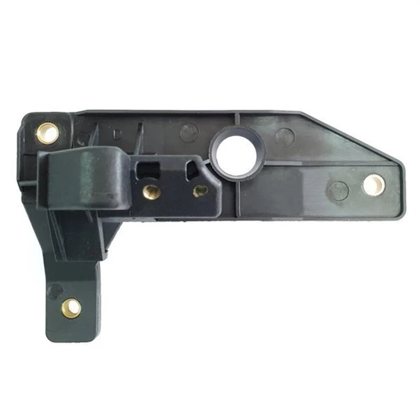 Fiat Marea Ön Kapı Kolu İç Sol (1996-2004) 1.6 46791236 ürün görseli