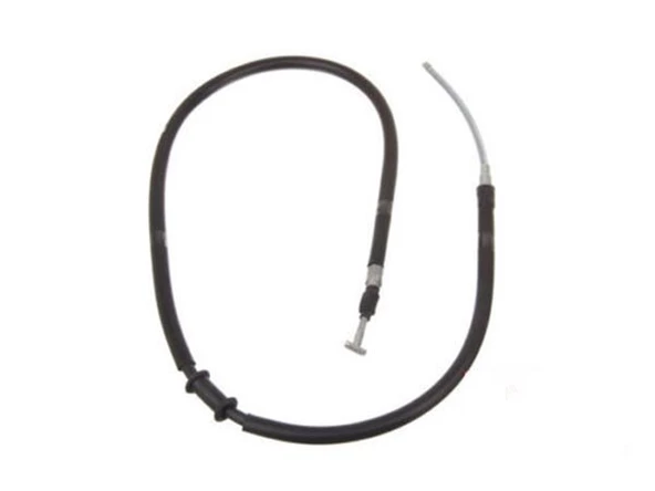 Fiat Palio Arka Sol El Fren Teli (1996-2012) 1.2, 1.4, 1.6, 1.3 JTD 46799091 ürün görseli 1